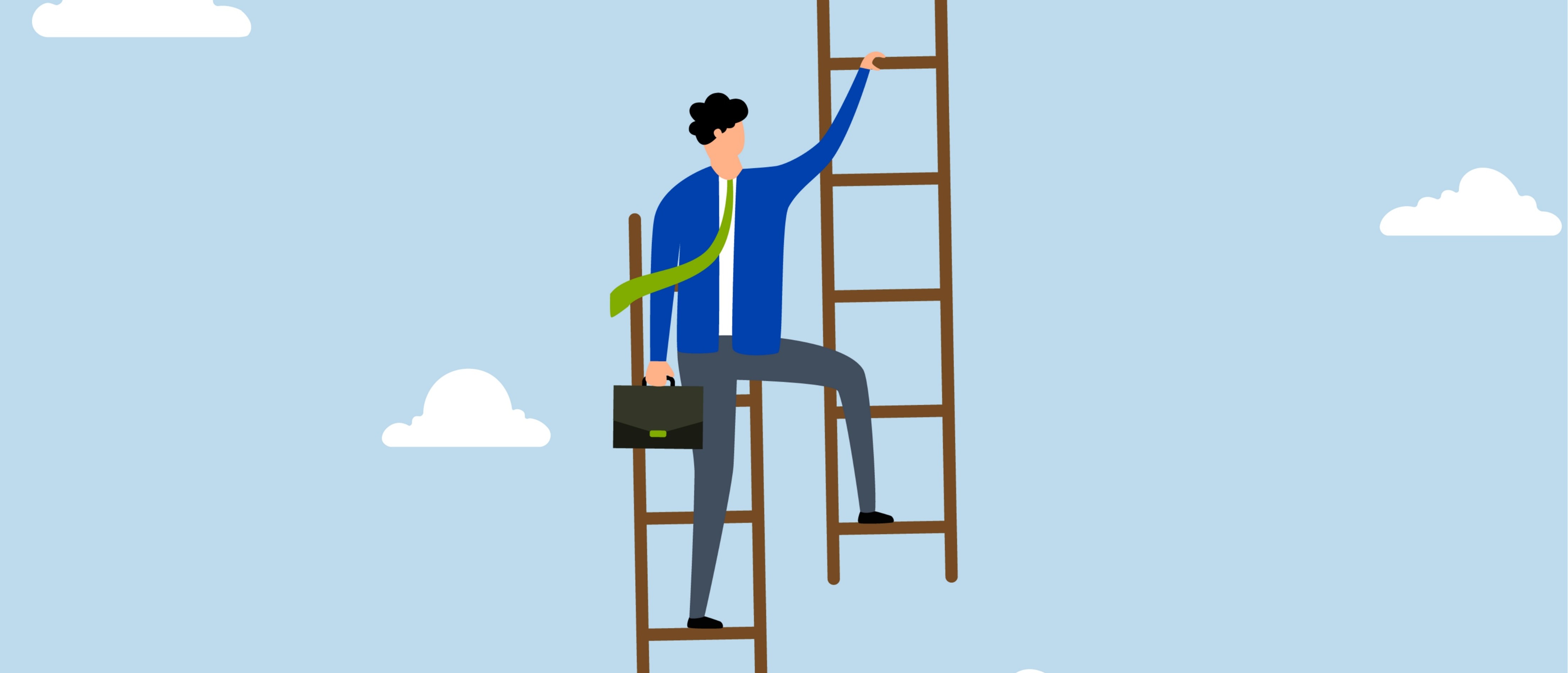 The Hidden Cost of Promotions No One Talks About