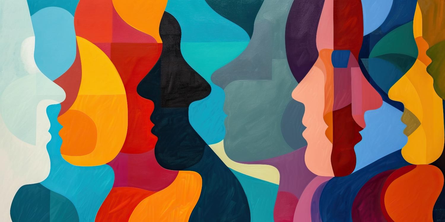 The Clergy Spouse Journey