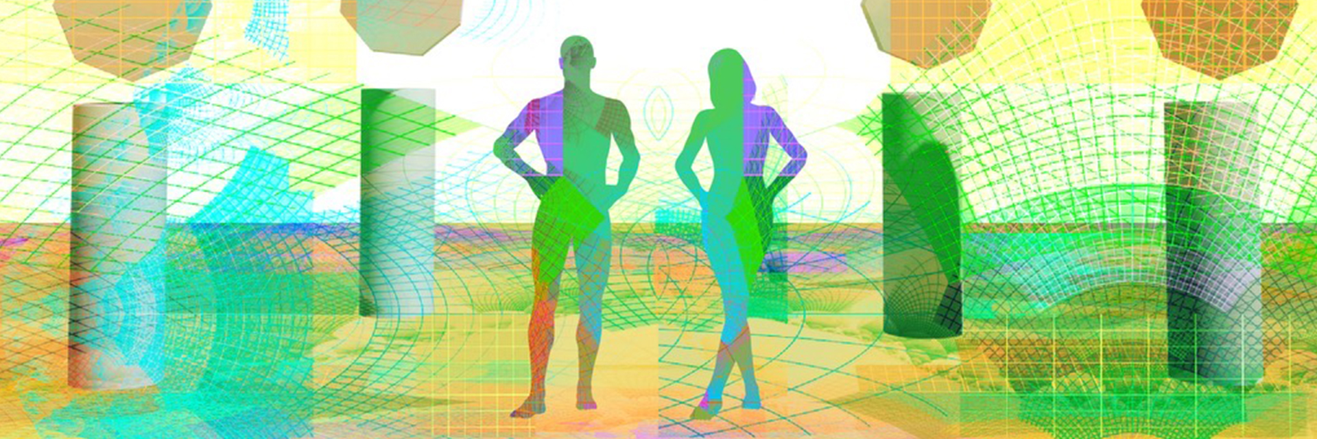 Welcome to Our Blog