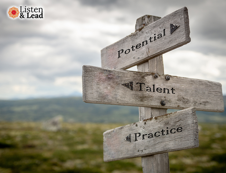 Leadership Coaching Listen and Lead Leadership Coaching Listen and Lead